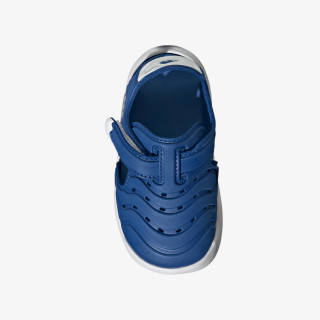 adidas WATER SANDAL 2 I 