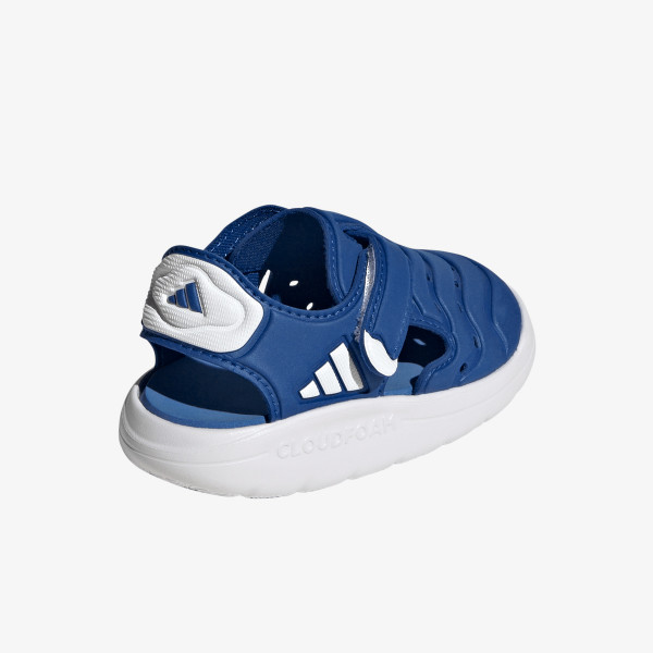 adidas WATER SANDAL 2 I 