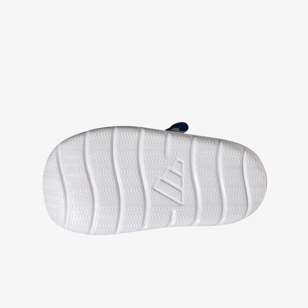 adidas WATER SANDAL 2 I 