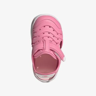 adidas Water sandal 2 