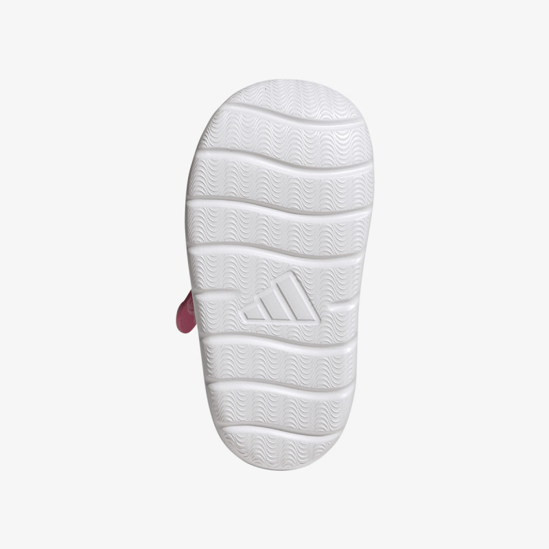 adidas Water sandal 2 