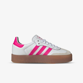 adidas SAMBAE J 