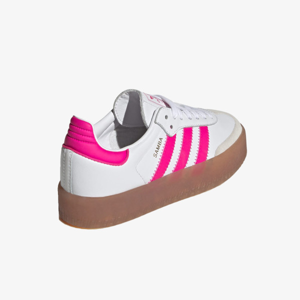 adidas SAMBAE J 