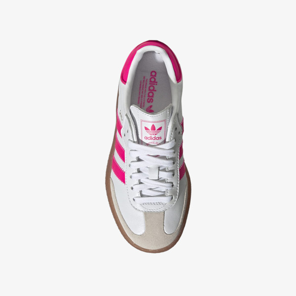 adidas SAMBAE J 