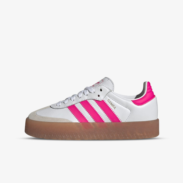 adidas SAMBAE J 
