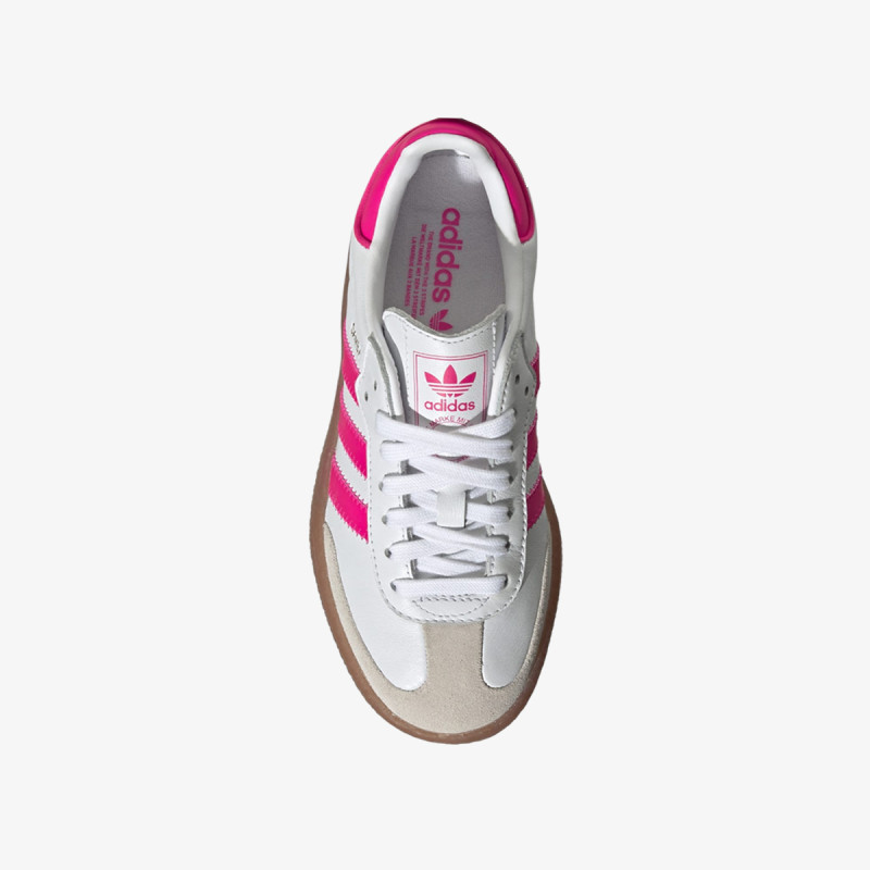 adidas SAMBAE J 