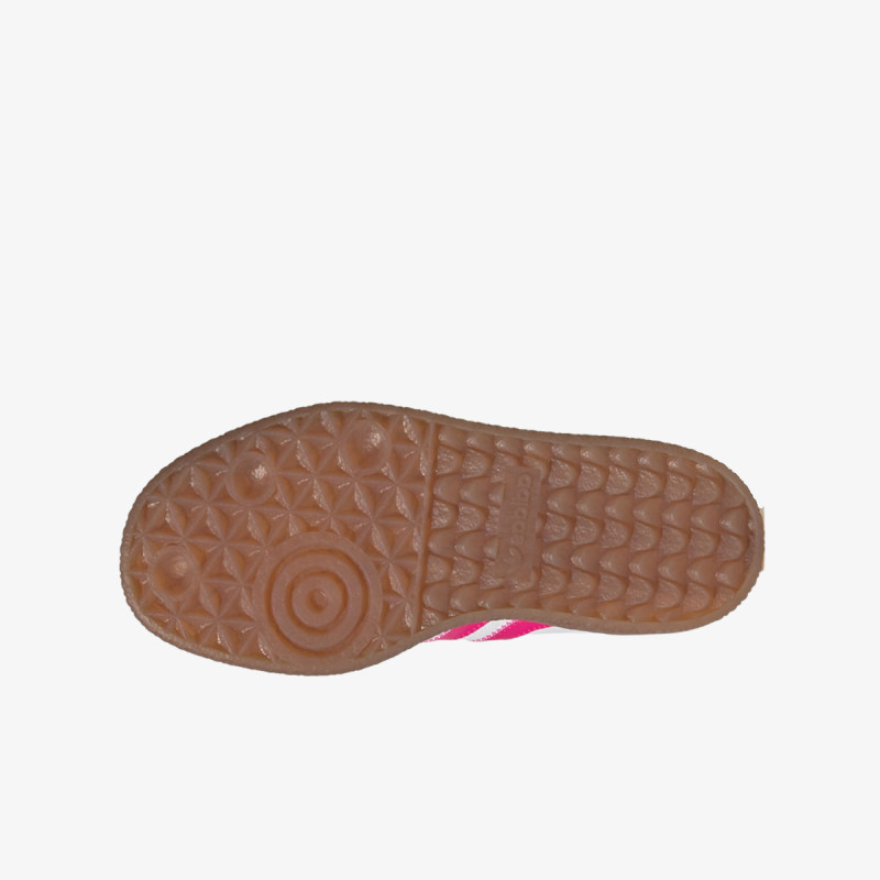 adidas SAMBAE J 