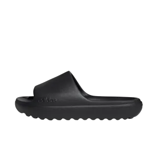 adidas Adilette Lumia 