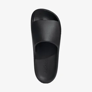 adidas Adilette Lumia 