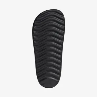 adidas Adilette Lumia 