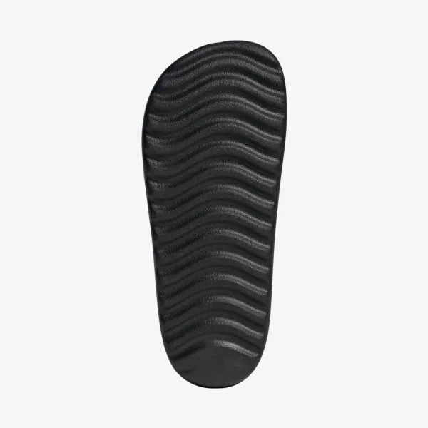 adidas Adilette Lumia 