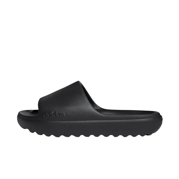 adidas Adilette Lumia 
