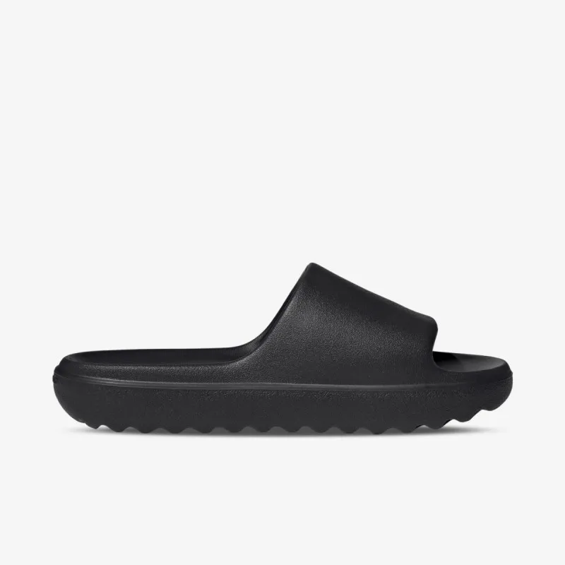 adidas Adilette Lumia 