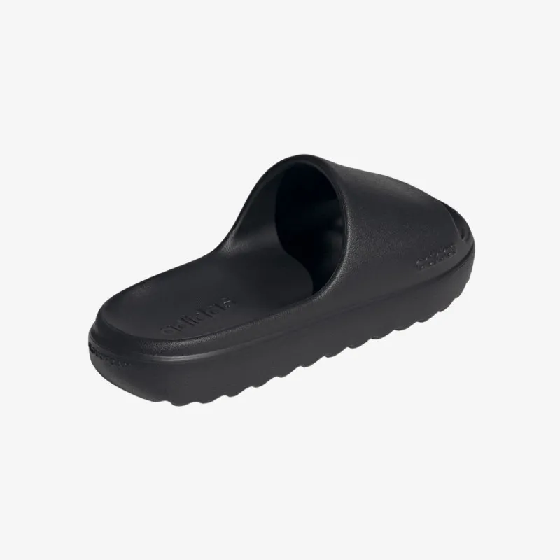 adidas Adilette Lumia 