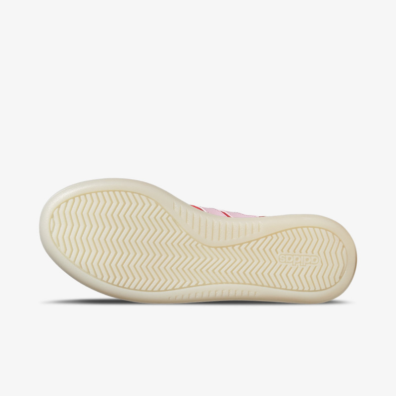 adidas Barreda 