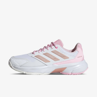 adidas CourtJam Control 3 W 