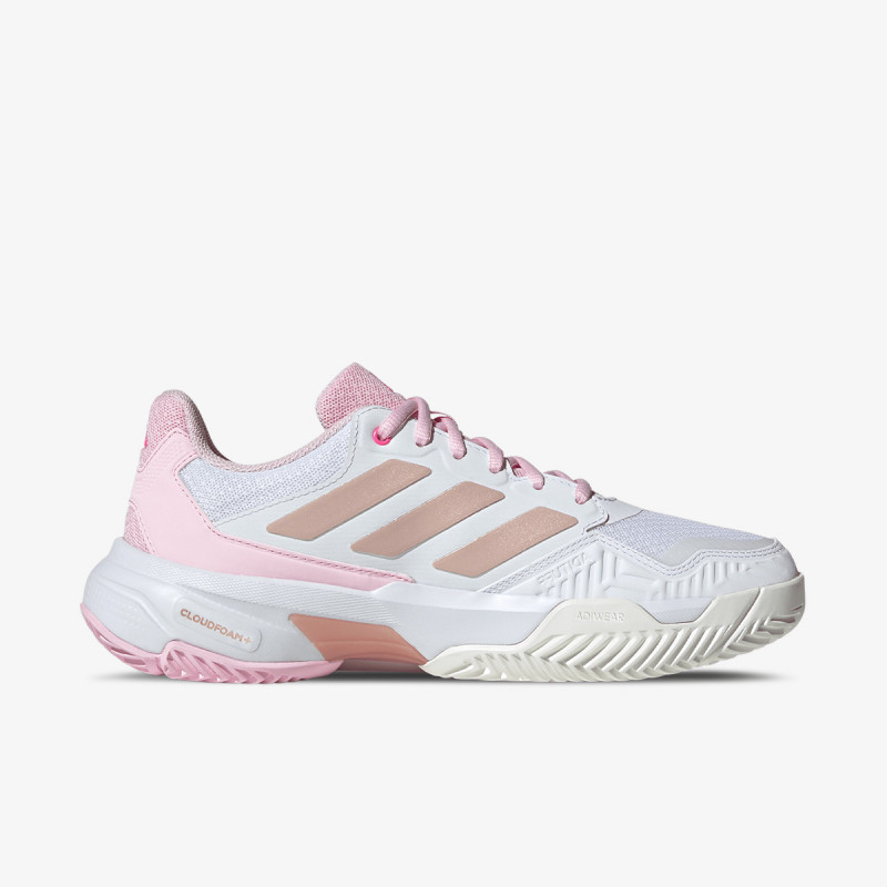 adidas CourtJam Control 3 W 