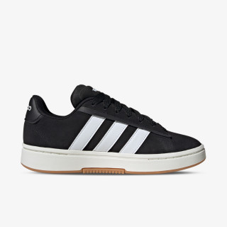 adidas GRAND COURT ALPHA 00s 