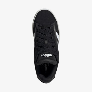 adidas GRAND COURT ALPHA 00s 