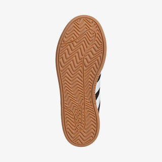 adidas GRAND COURT ALPHA 00s 