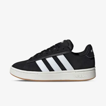 adidas GRAND COURT ALPHA 00s 