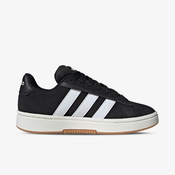 adidas GRAND COURT ALPHA 00s 