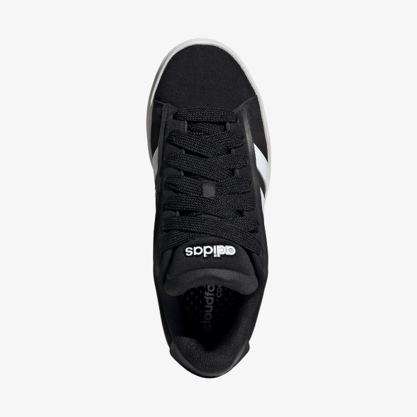 adidas GRAND COURT ALPHA 00s 