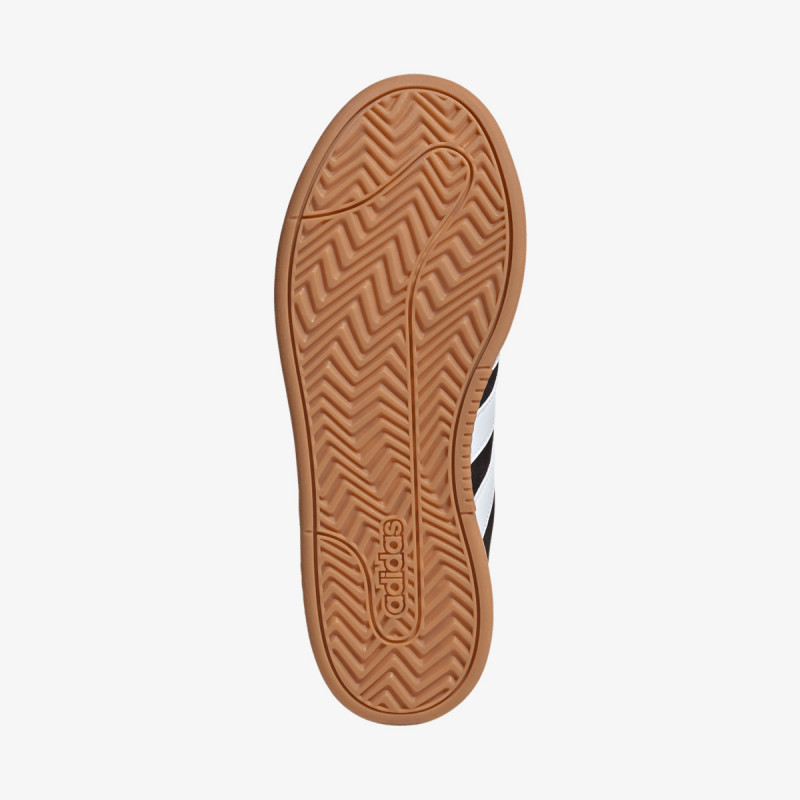 adidas GRAND COURT ALPHA 00s 