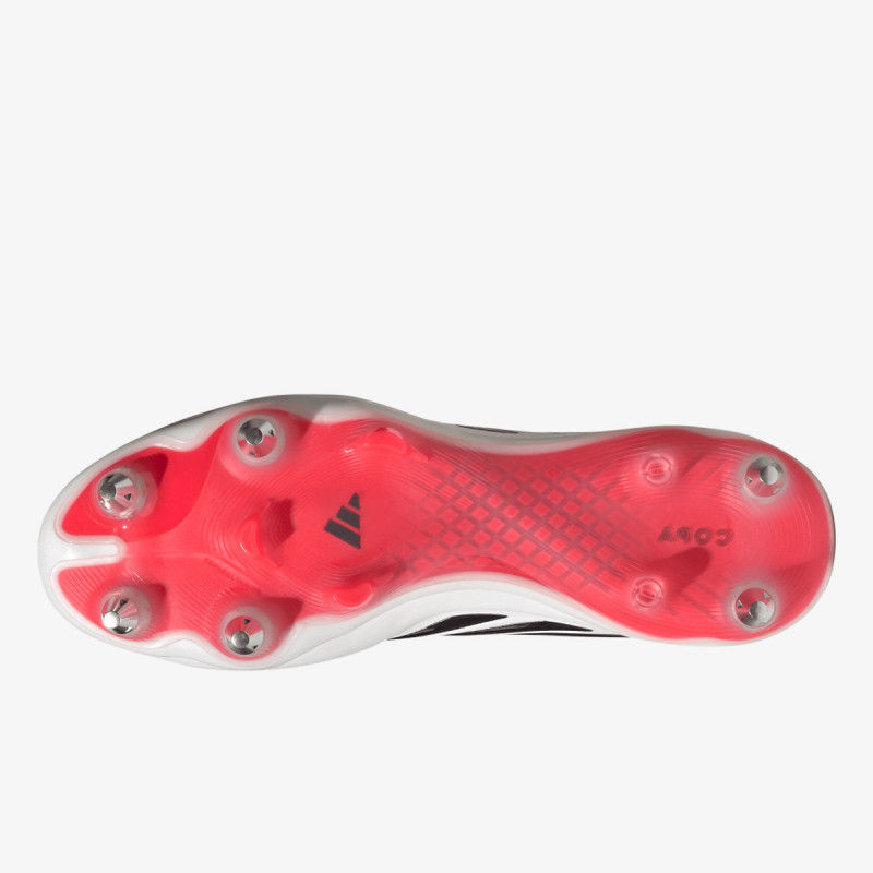 adidas Copa Pure IV Elite 