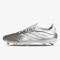 adidas Copa Pure IV Pro 