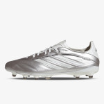 adidas COPA PURE IV PRO FG 