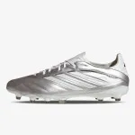 adidas Copa Pure IV Pro 