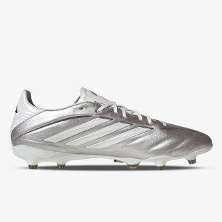 adidas COPA PURE IV PRO FG 