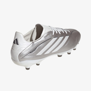 adidas COPA PURE IV PRO FG 
