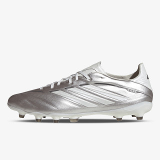 adidas COPA PURE IV PRO FG 