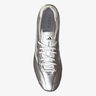 adidas COPA PURE IV PRO FG 