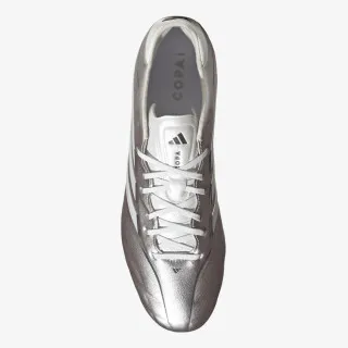 adidas Copa Pure IV Pro 
