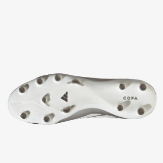 adidas COPA PURE IV PRO FG 