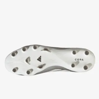 adidas Copa Pure IV Pro 
