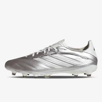 adidas Copa Pure IV Pro 