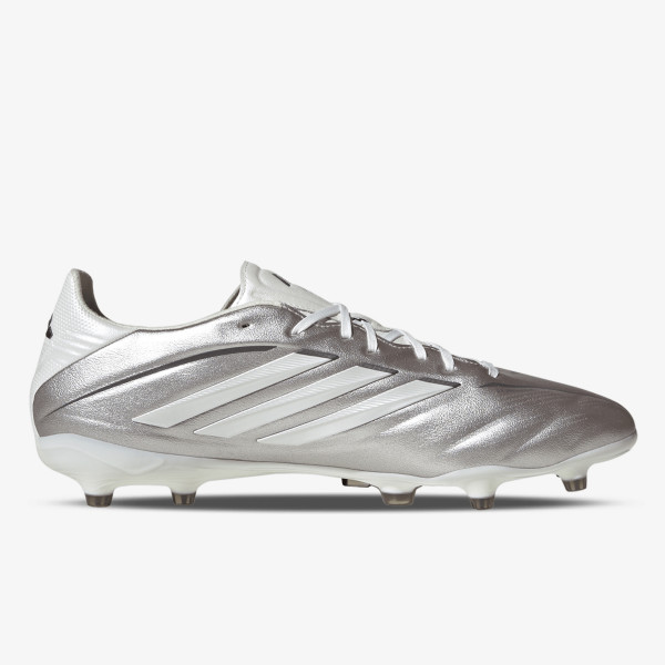 adidas COPA PURE IV PRO FG 