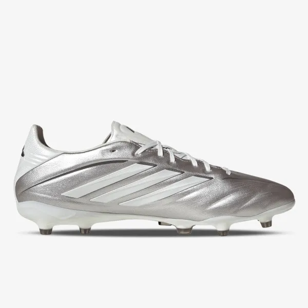 adidas Copa Pure IV Pro 