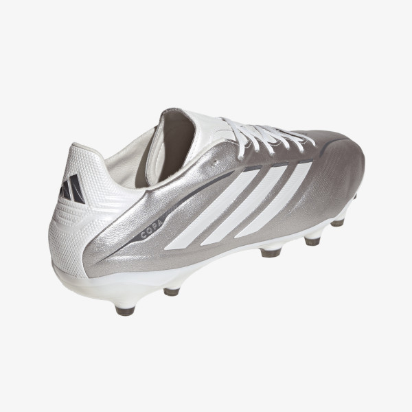 adidas COPA PURE IV PRO FG 
