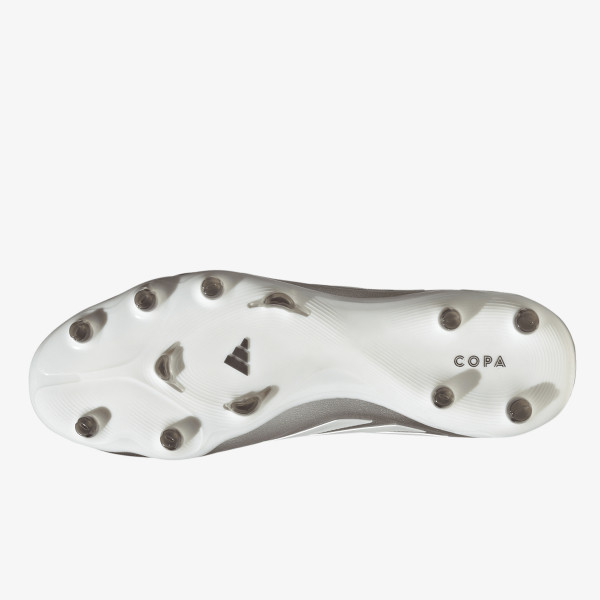 adidas COPA PURE IV PRO FG 