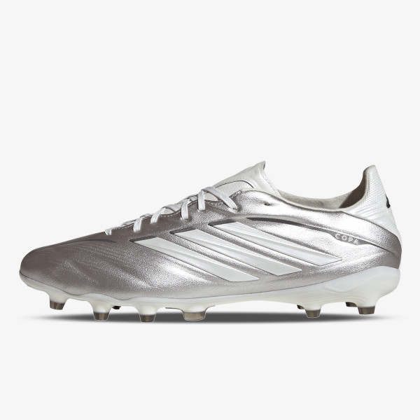 adidas COPA PURE IV PRO FG 