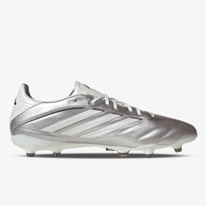 adidas COPA PURE IV PRO FG 