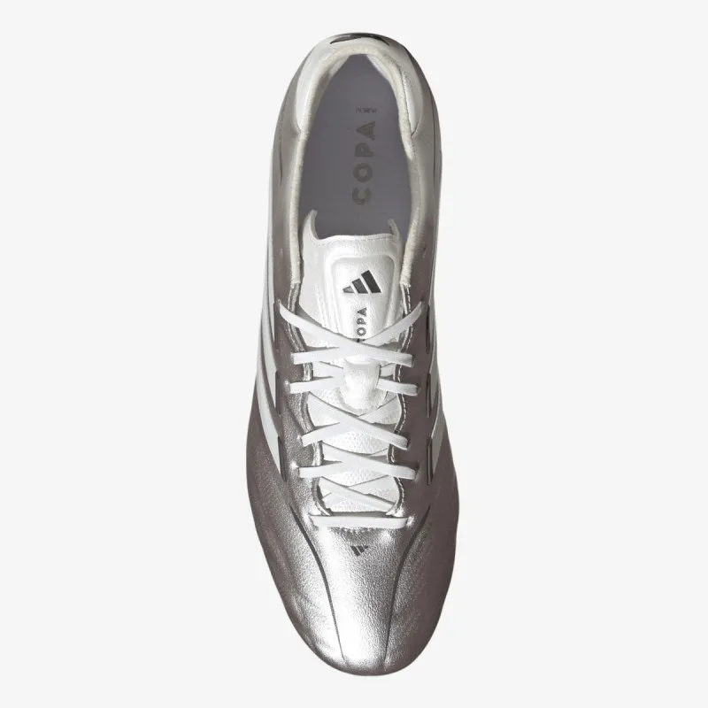 adidas Copa Pure IV Pro 