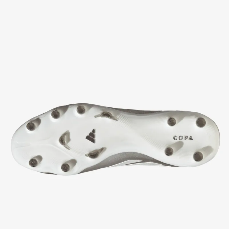adidas Copa Pure IV Pro 