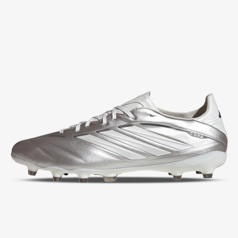 adidas COPA PURE IV PRO FG 