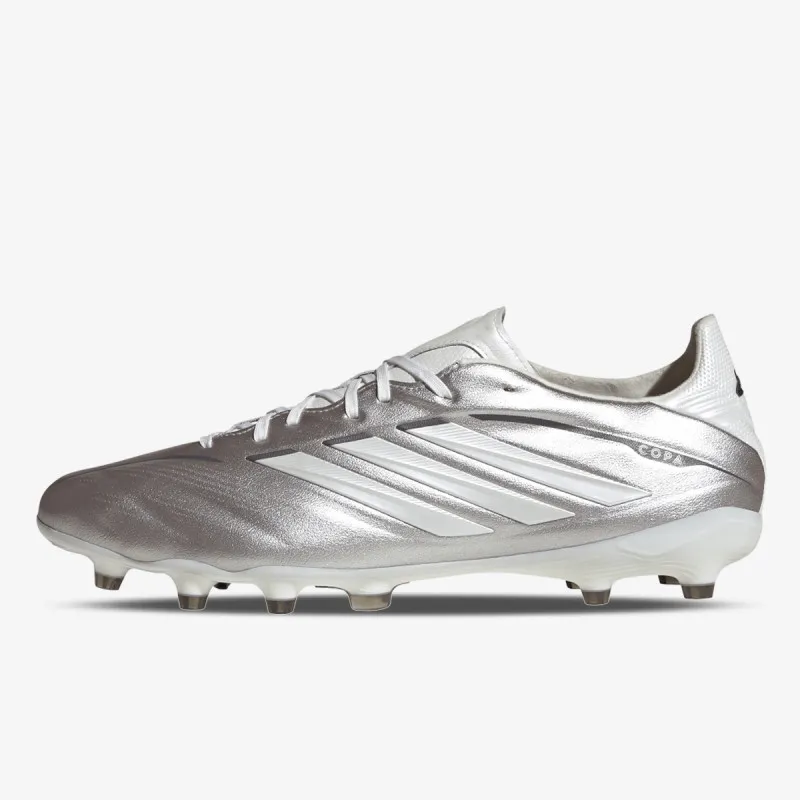 adidas Copa Pure IV Pro 